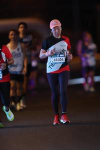 BIB: 
                            <button type="button" onclick="openModal(23286893)" class="btn btn-primary btn-sm float-right btn-popup" data-toggle="modal" data-target=".modal-high-quality">
                        <i class="fas fa-shopping-cart"></i> Add to Cart
                    </button>
                                            <button type="button" onclick="isThisMe(23286893, true)" class="btn btn-success btn-sm float-right btn-popup btn-isme hidden" data-toggle="tooltip" data-placement="bottom" title="นี่คือรูปของคุณใช่ไหม คลิกที่นี่เพื่อเอาเข้าอัลบั้ม">
                        <i class="fas fa-plus"></i> Add to album
                    </button>
                    <button type="button" onclick="isThisMe(23286893, false)" class="btn btn-warning btn-sm float-right btn-popup btn-isnotme hidden">
                        <i class="fas fa-ban"></i> Remove from album
                    </button>